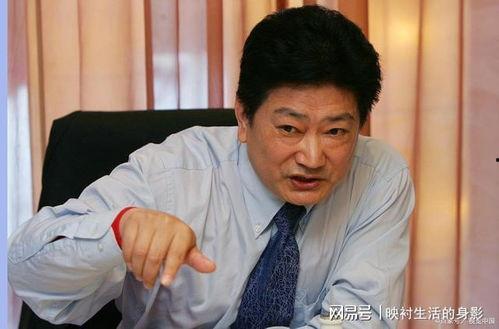 李途纯最新爆料内容视频,揭秘事件背后惊人内幕  第3张