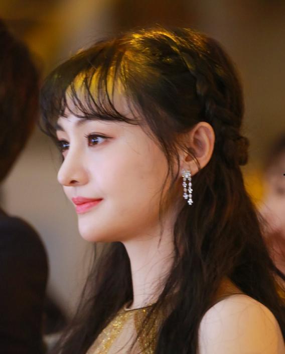 表弟直播爆料是真的吗视频,真相揭秘，视频内容真实性分析  第3张